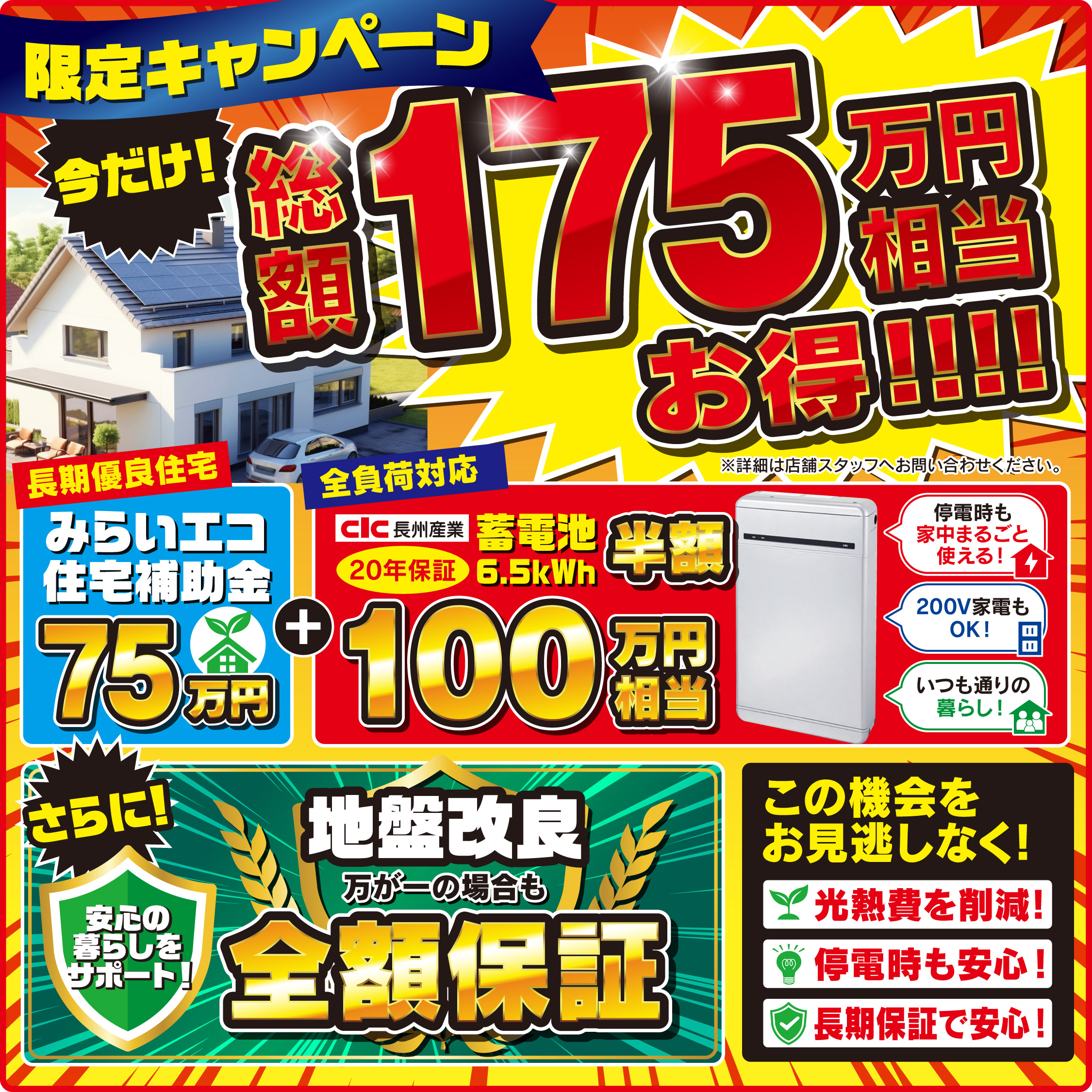最新の画像