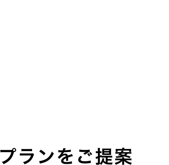 4LIFE STYLE