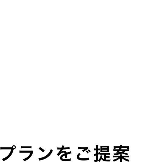 4LIFE STYLE